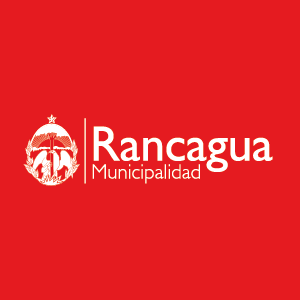 im rancagua.cl banner