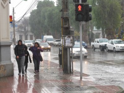 /se-actualiza-alerta-temprana-preventiva-para-la-region-de-atacama-por-sistema-frontal