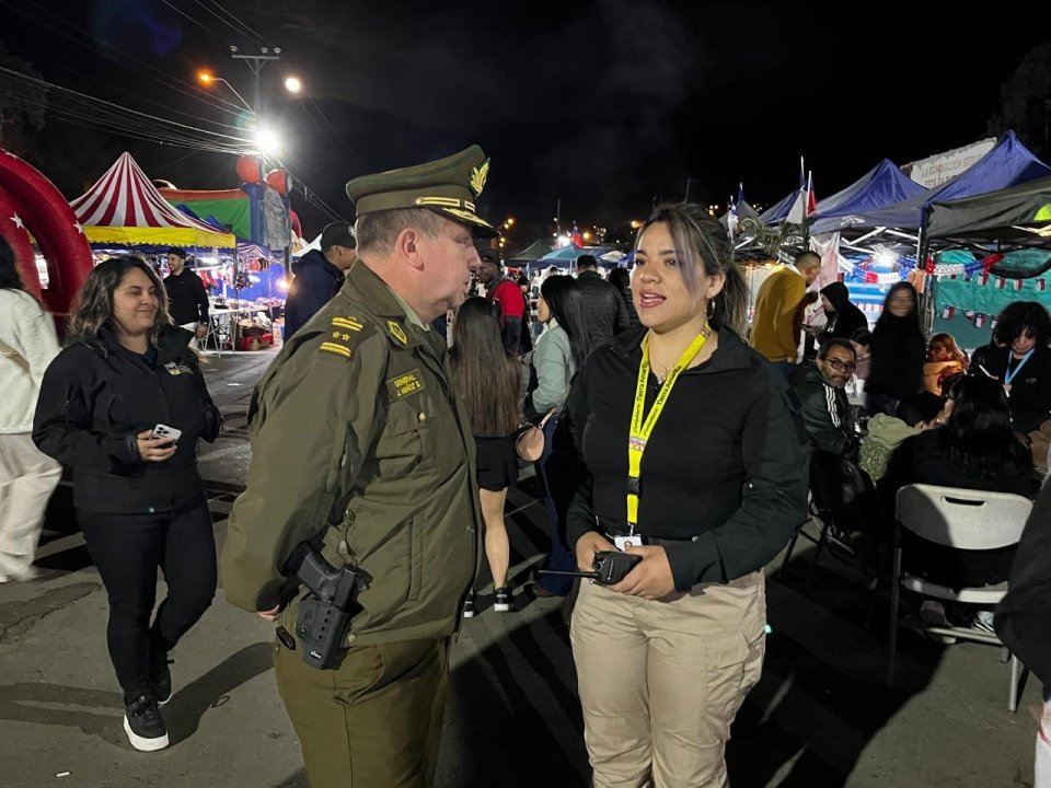 /carabineros-refuerza-accionar-preventivo-en-el-marco-de-las-fiestas-patrias