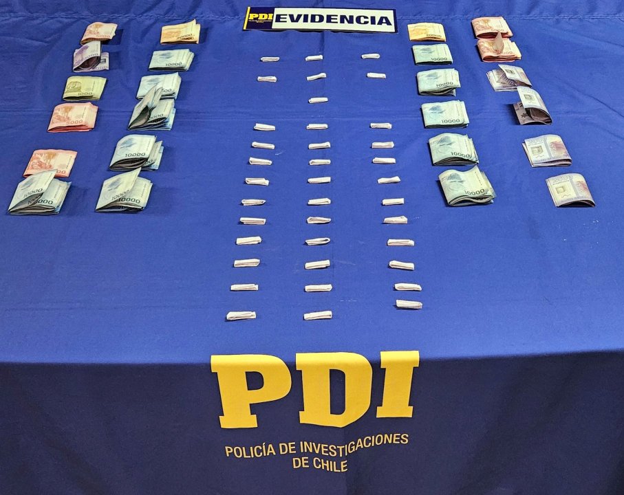 /pdi-atacama-detuvo-a-ciudadano-extranjero-por-el-delito-de-microtrafico-de