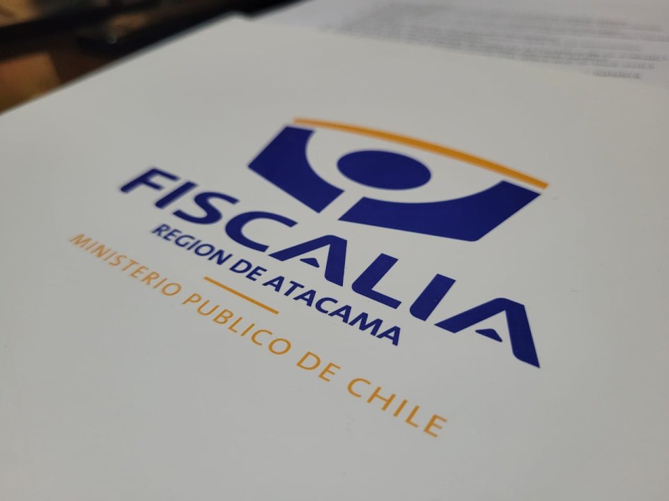 /copiapo-fiscalia-obtuvo-inedita-condena-por-el-delito-de-contrabando-de