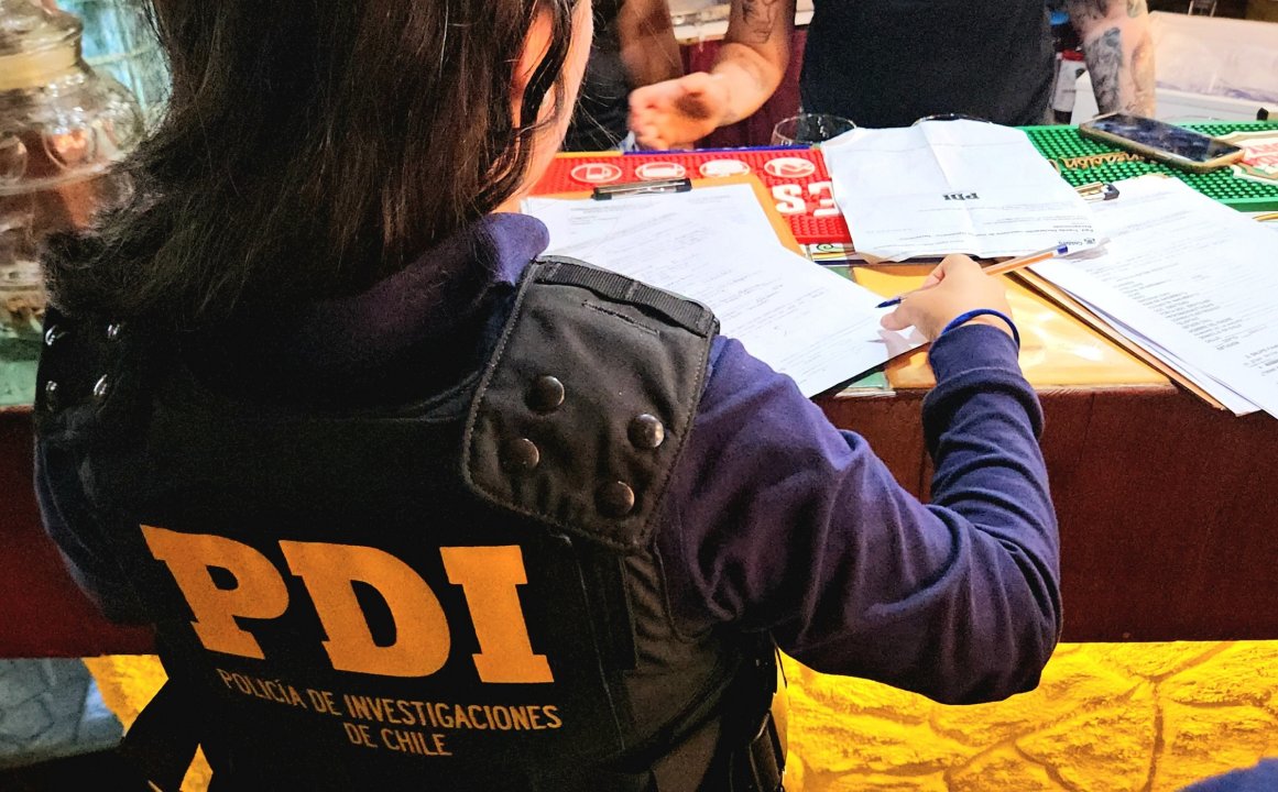 /caldera-y-bahia-inglesa-pdi-denuncio-a-nueve-personas-tras-nueva