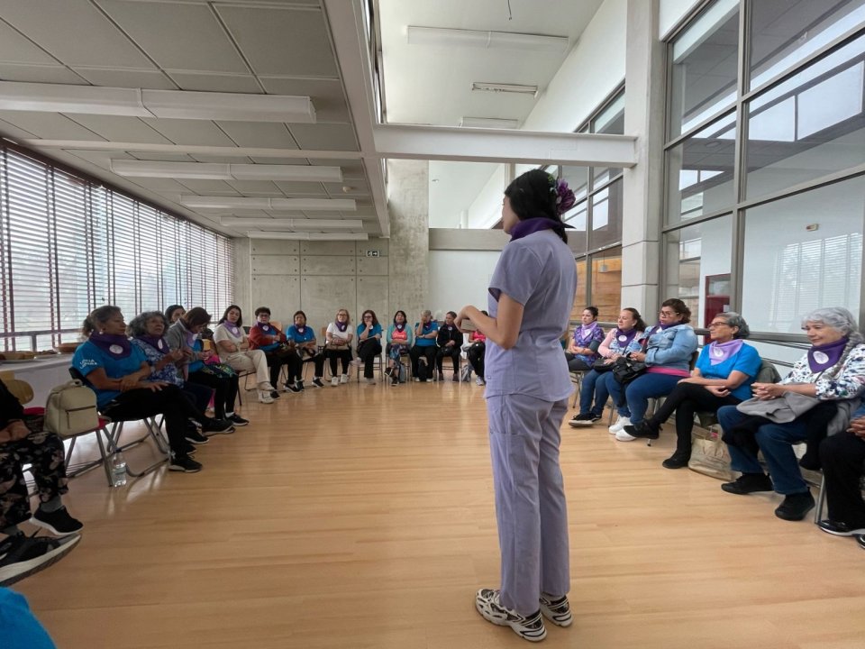 /cuida-tu-bienestar-emocional-municipalidad-de-copiapo-impulsa-taller