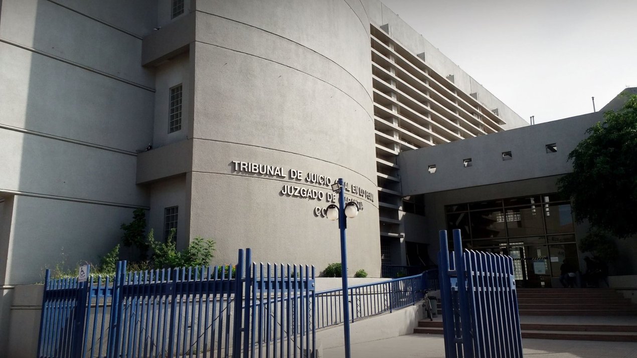 /fiscalia-de-copiapo-formalizara-a-imputado-detenido-tras-denuncia-ciudadana