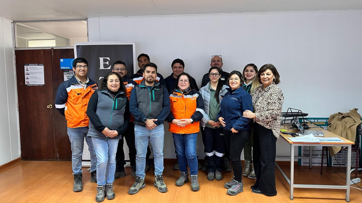 /enami-da-inicio-a-capacitacion-en-planta-matta-para-fortalecer-el-liderazgo
