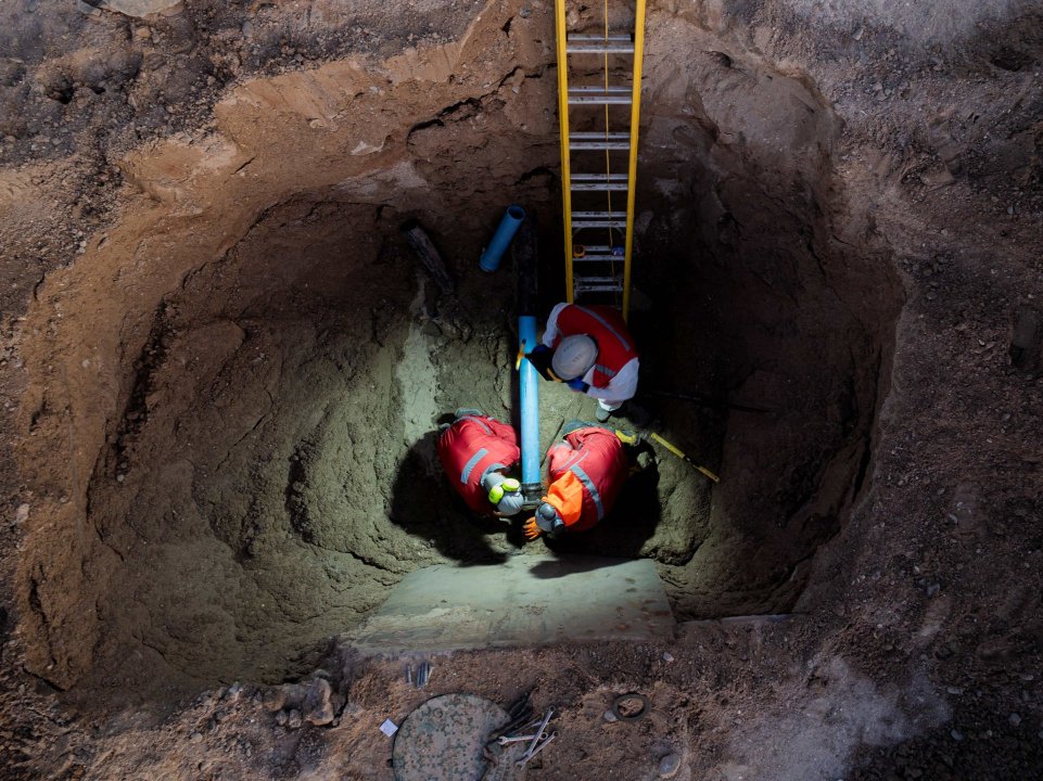/mejoramiento-de-la-red-sanitaria-implicara-corte-programado-este-jueves-9