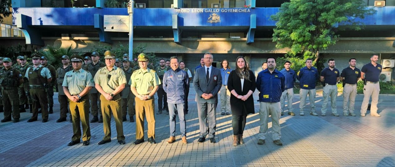 /despliegue-conjunto-de-pdi-y-carabineros-deja-78-detenidos-en-atacama