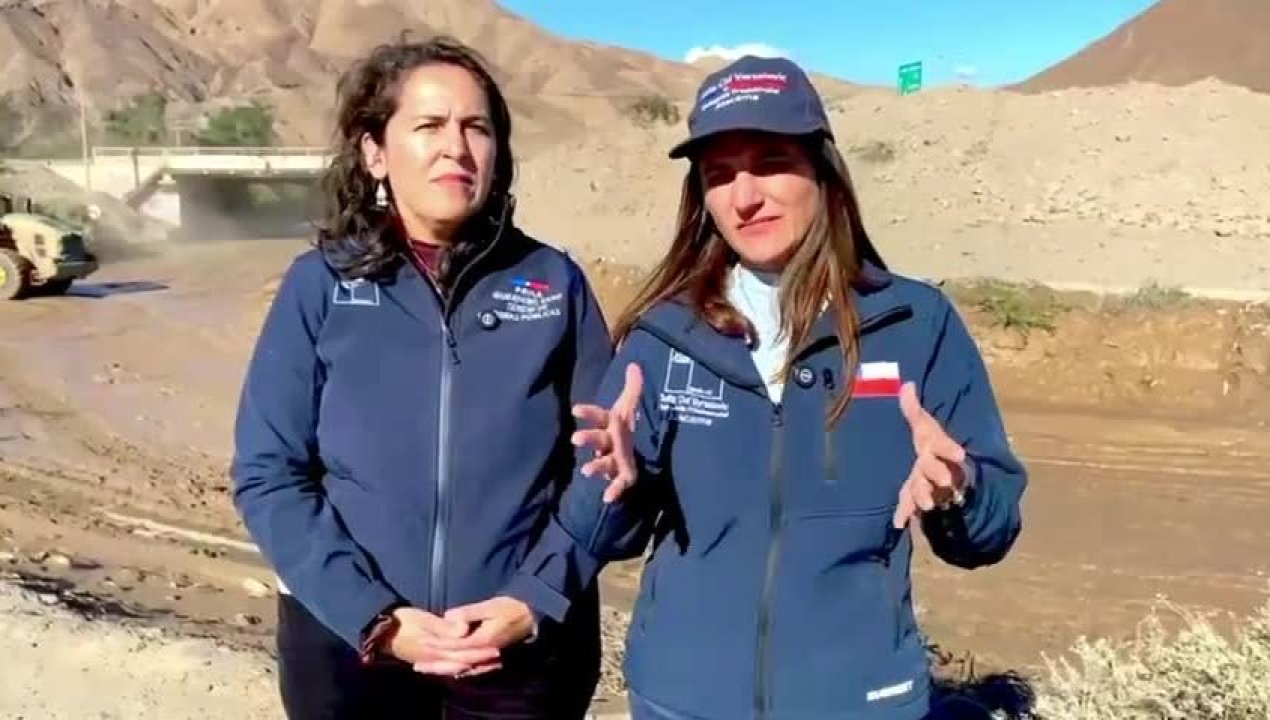 /atacama/delegada-sofia-cid-y-seremi-del-mop-paula-guerrero-destacan-trabajos-para