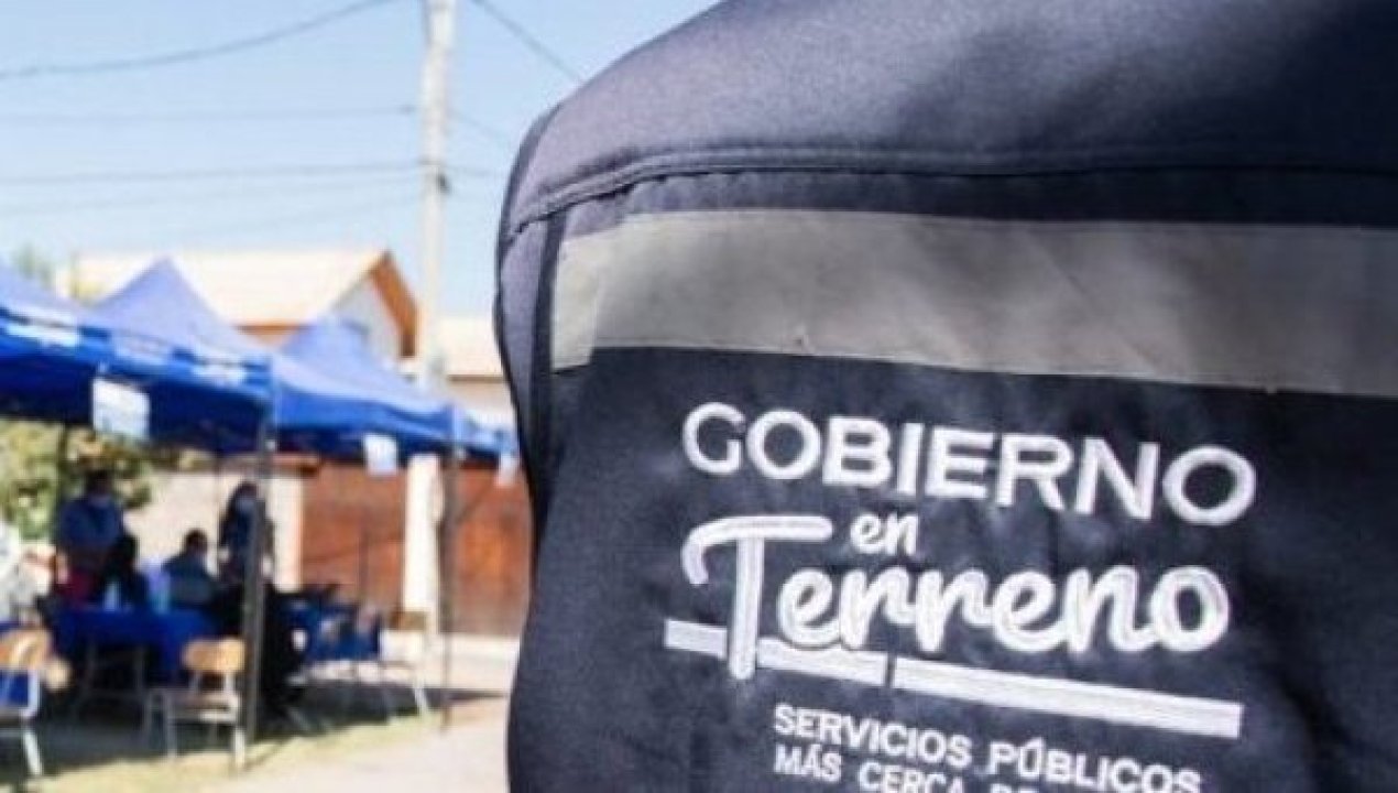 /delegacion-presidencial-encabeza-nueva-plaza-ciudadana-de-gobierno-en