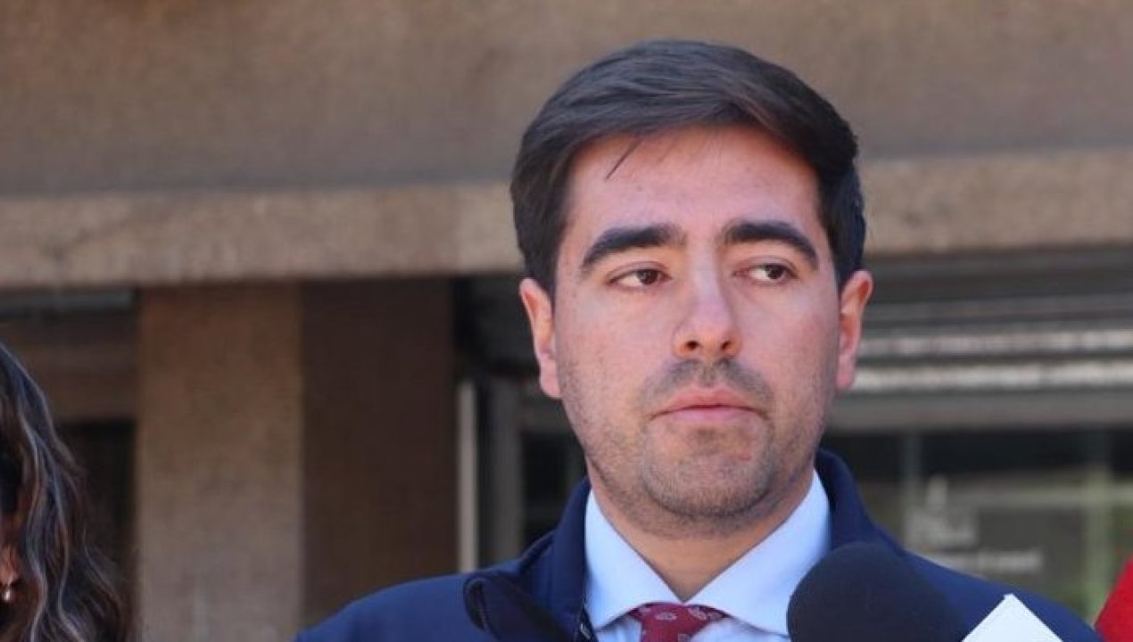 /atacama/seremi-de-gobierno-llama-a-avanzar-en-acuerdos-y-mantener-un-debate