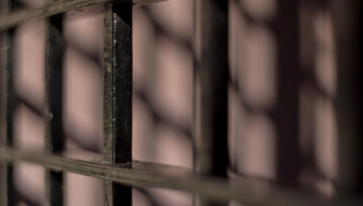 /procedimientos-antidrogas-en-taltal-y-calama-concluyen-con-seis-detenidos