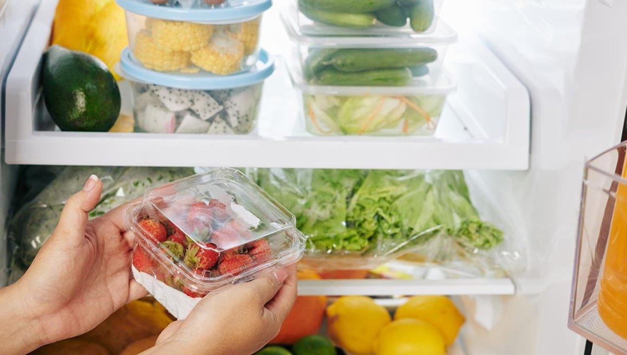 /protege-tus-alimentos-del-calor-y-evita-enfermedades