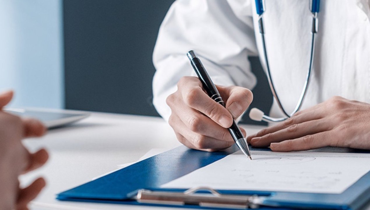 /investigan-fraude-en-licencias-medicas-en-calama