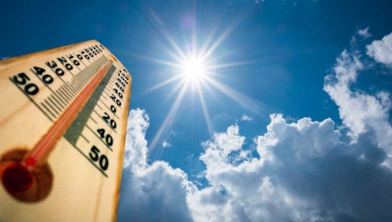 /pronostican-temperaturas-de-hasta-26-grados-en-taltal-durante-este-fin-de