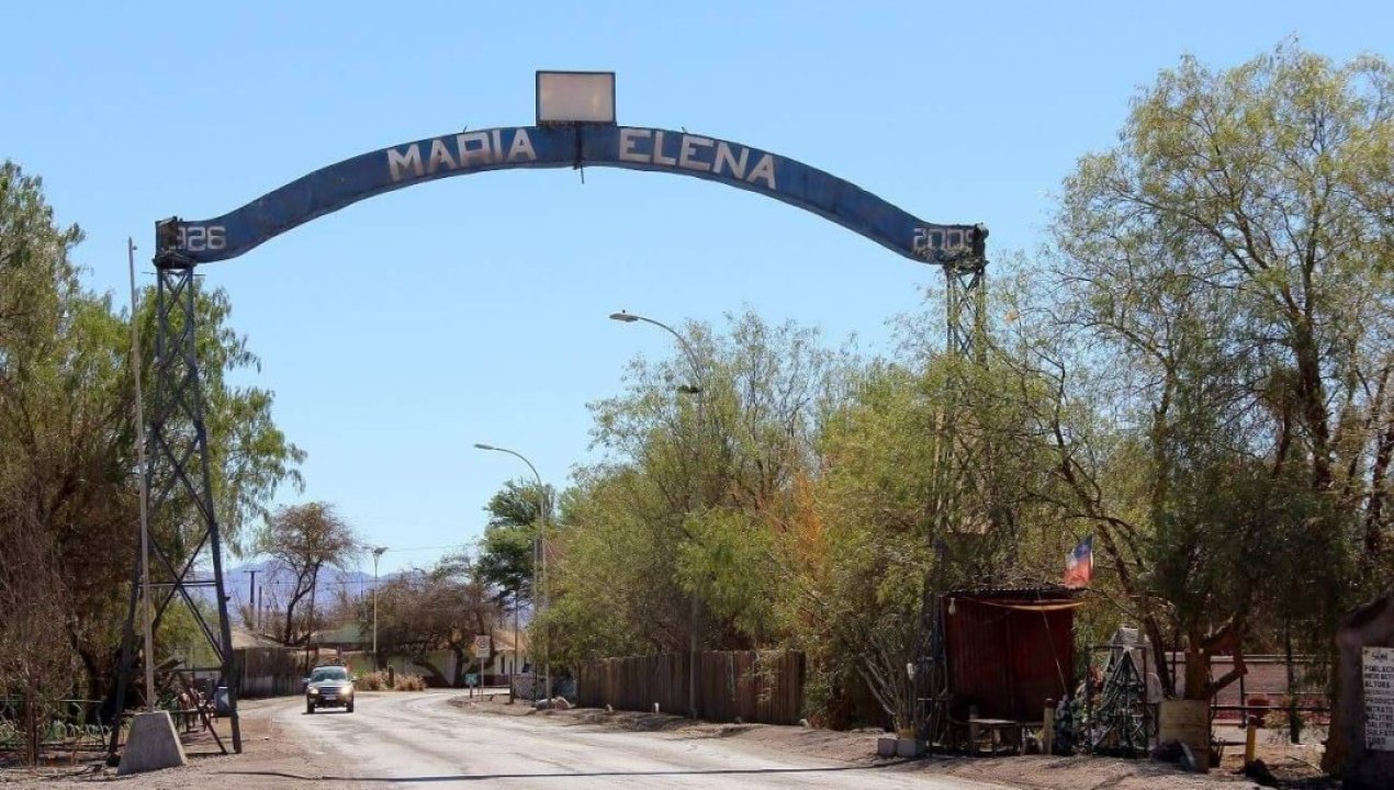 /impactante-nacimientos-a-la-baja-en-la-comuna-de-maria-elena