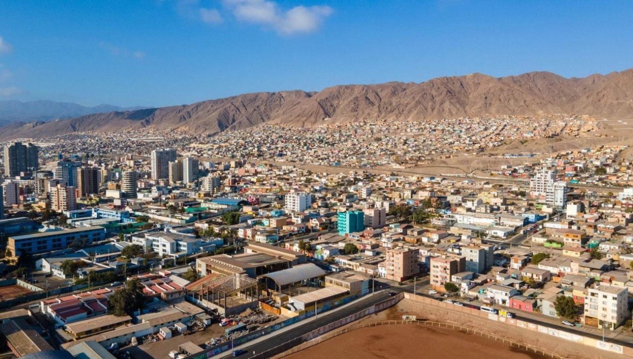 /aumenta-la-crisis-habitacional-en-la-region-de-antofagasta