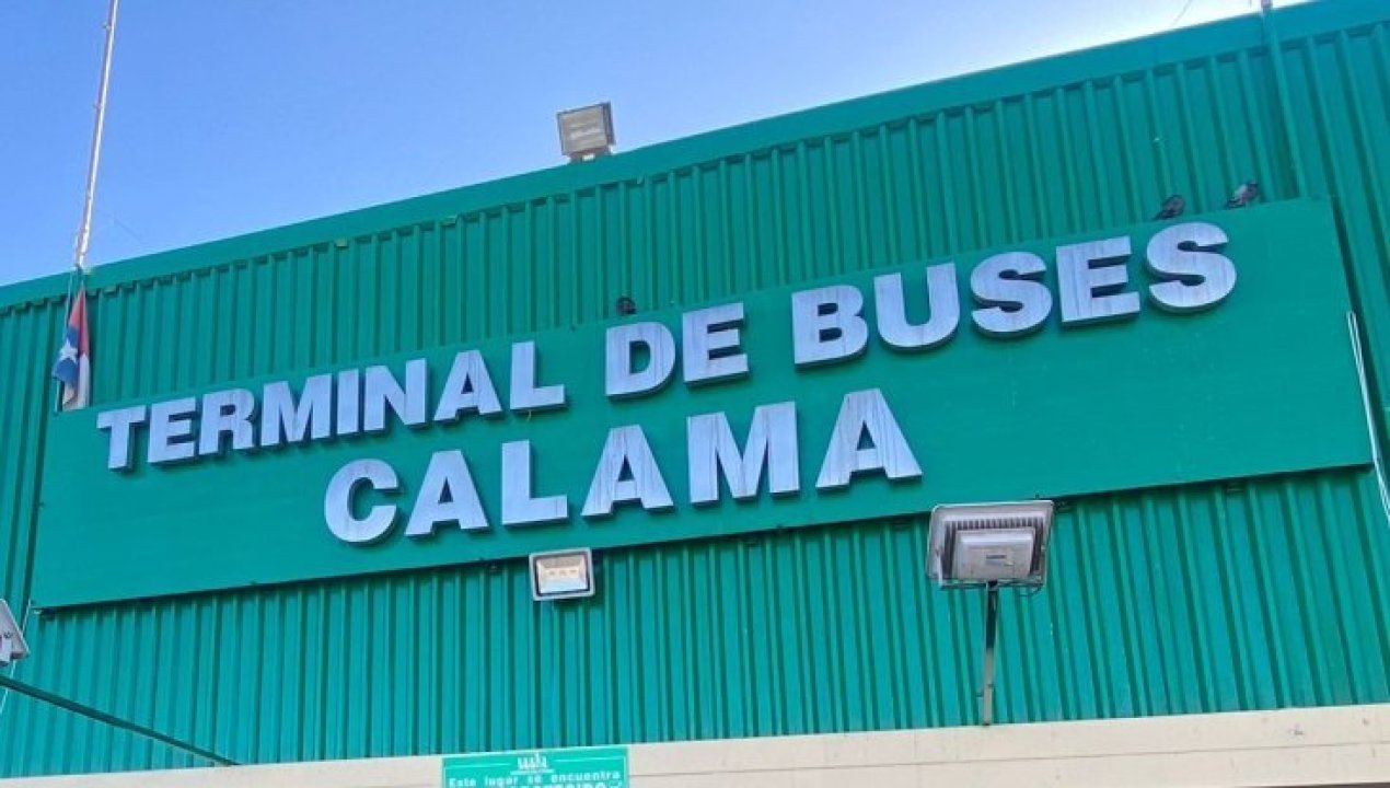 /piden-declarar-terminales-del-norte-como-criticos-por-control-de-mafias