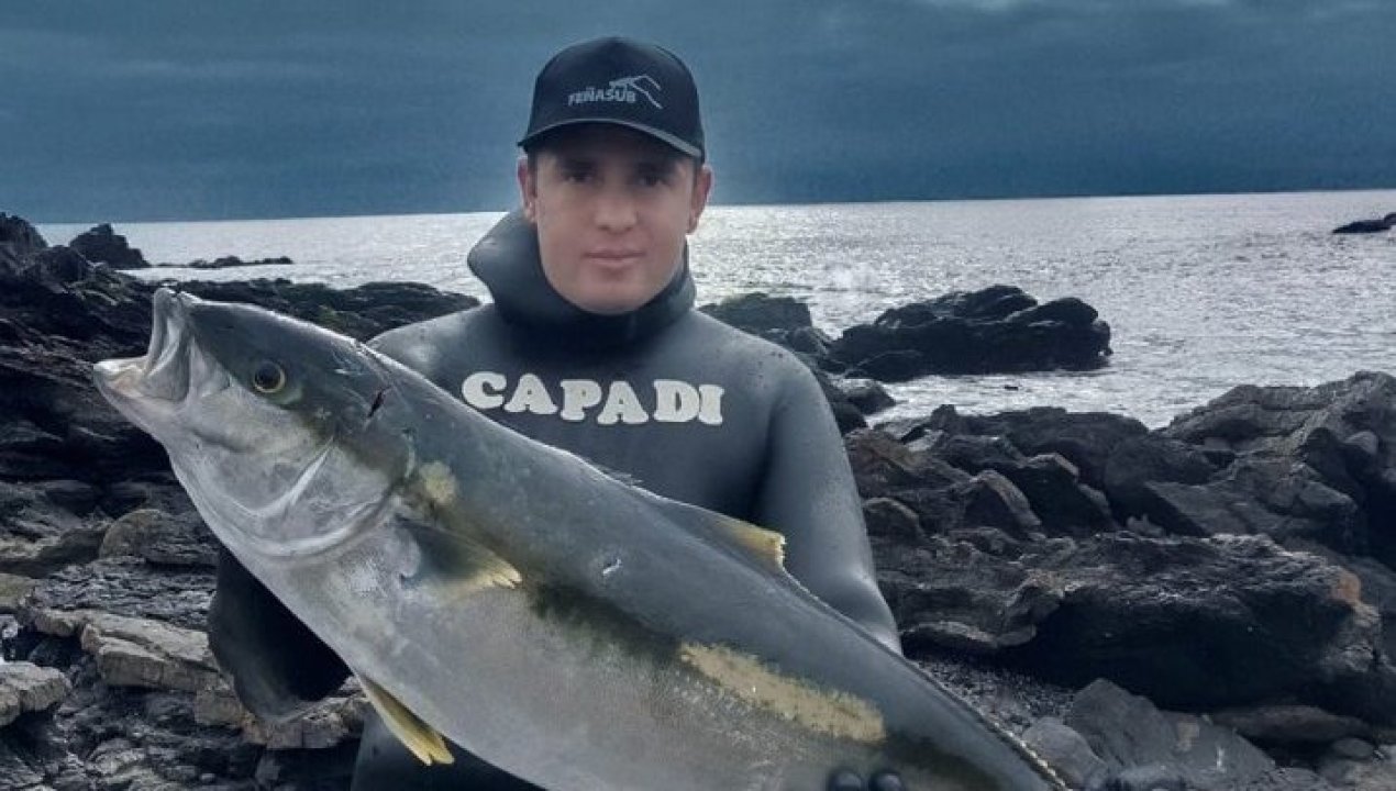 /taltalino-esteban-sierra-clasifico-a-mundial-de-pesca-submarina