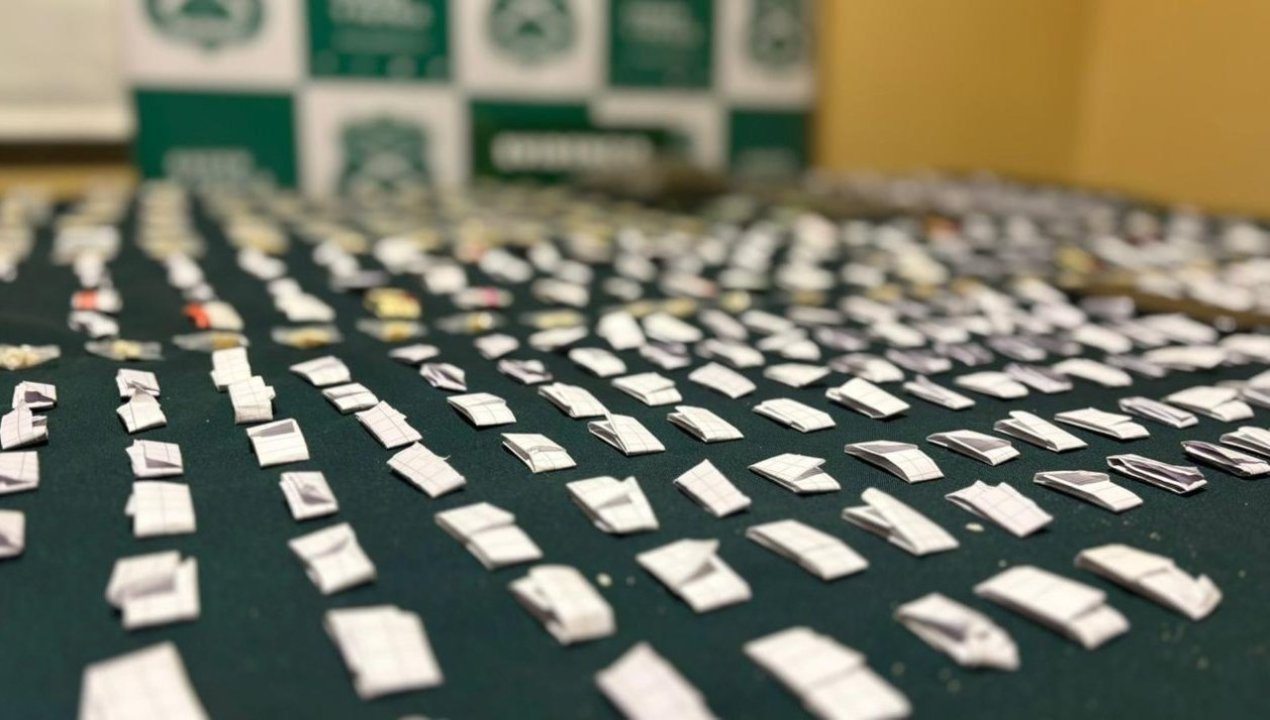 /diez-detenidos-en-operativos-antidroga-en-calama-cuatro-quedaron-en