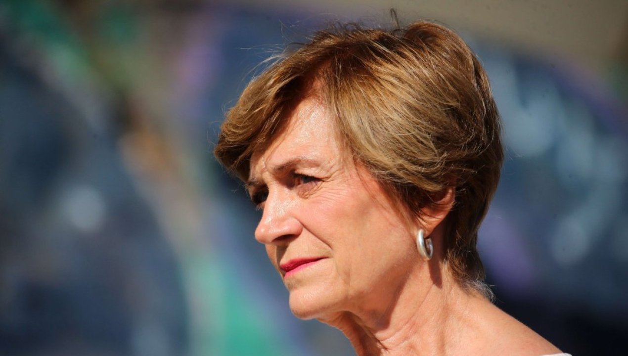 /local/evelyn-matthei-promete-rehabilitacion-y-mas-seguridad-en-el-centro