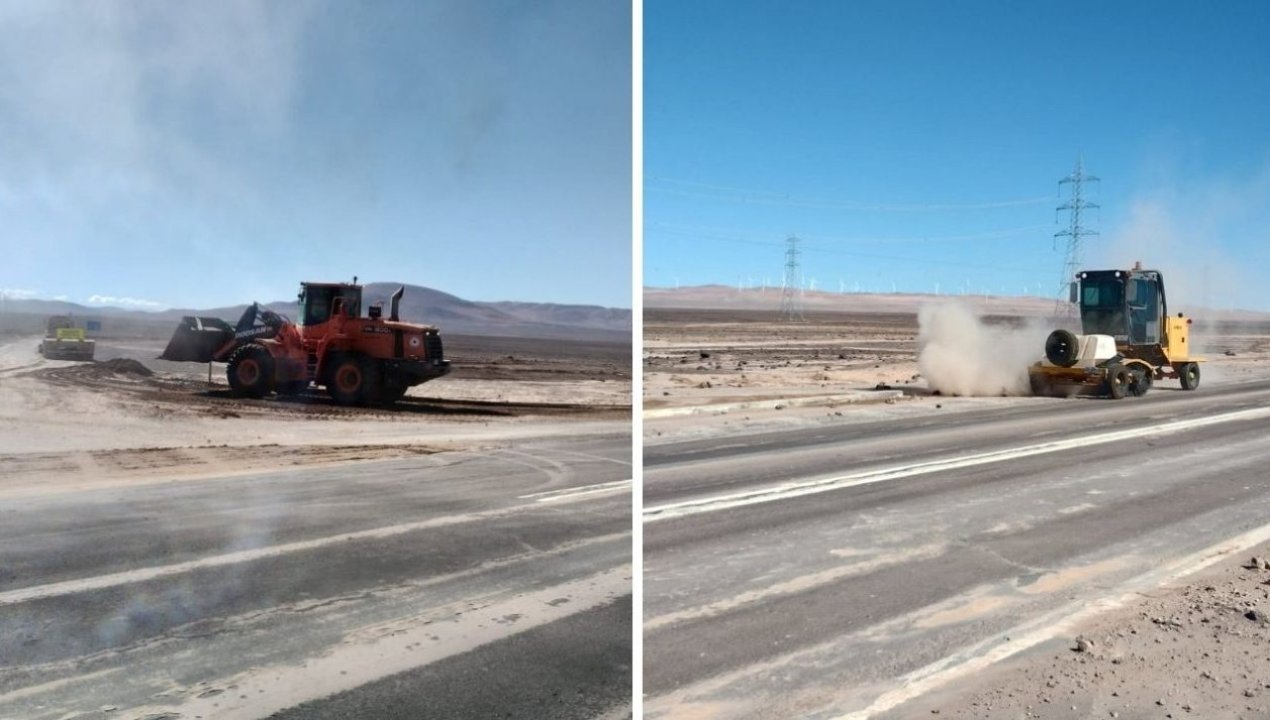 /local/cuesta-paposo-ruta-habilitada-con-precaucion-por-material-en-la-calzada
