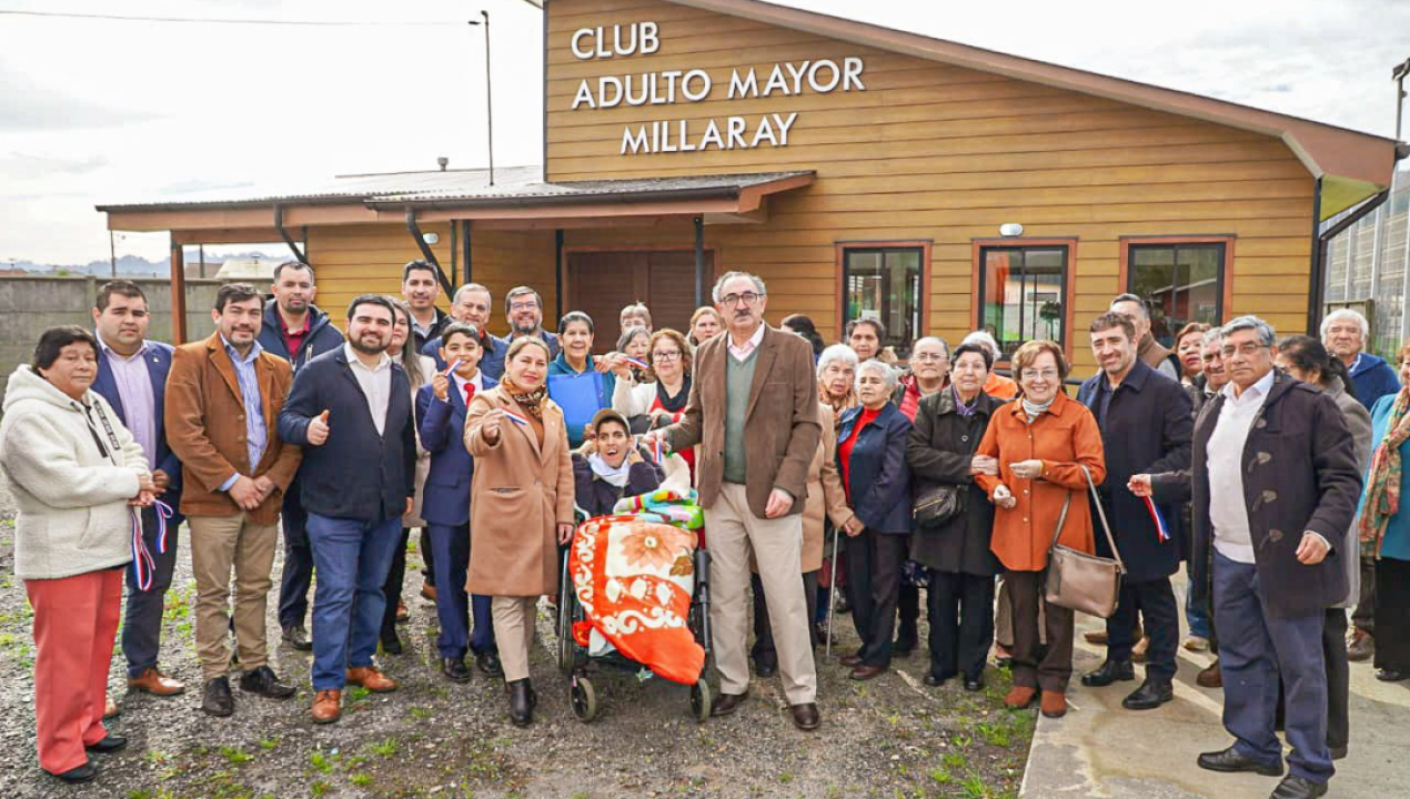 /inauguran-nuevos-espacios-comunitarios-en-lebu