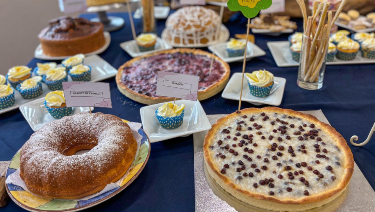 /38-mujeres-de-los-alamos-se-certifican-en-curso-de-reposteria