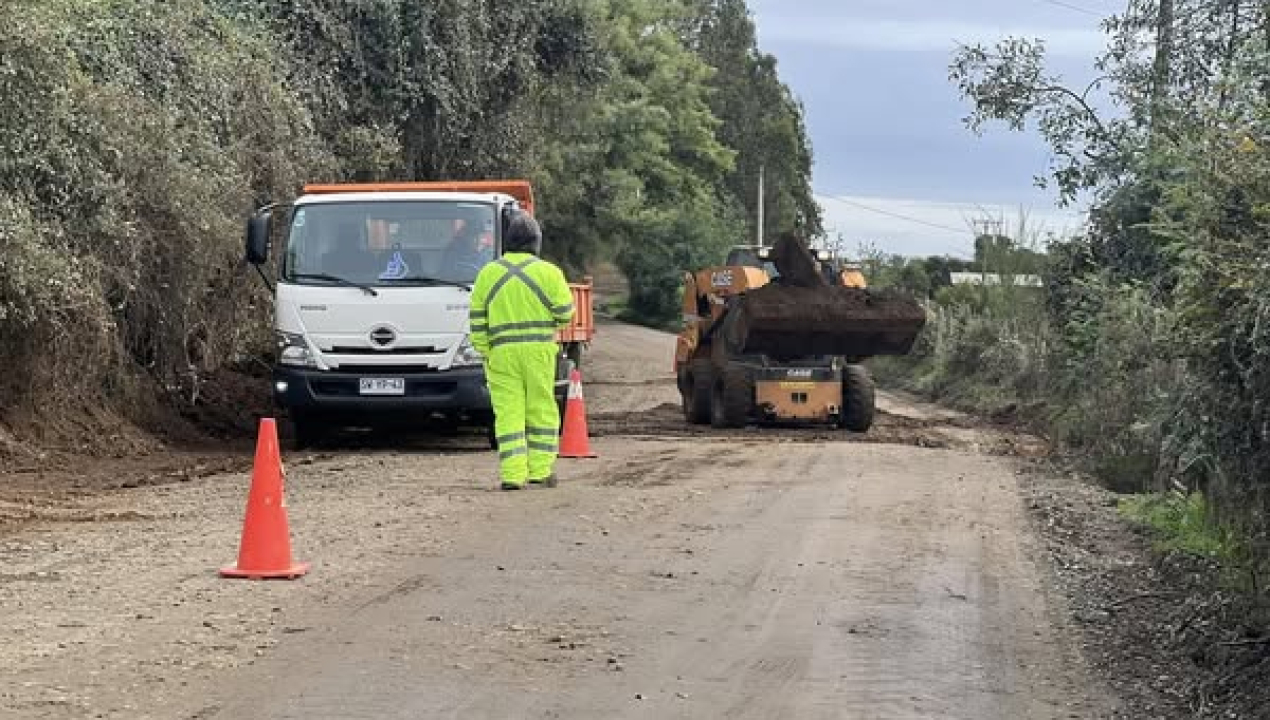 /obras-viales-mejoran-144-kilometros-de-caminos-indigenas-en-la-provincia-de