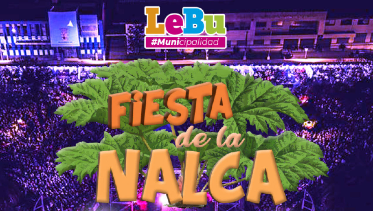 /decimo-tercera-version-de-la-fiesta-de-la-nalca-traera-shows-de-primer