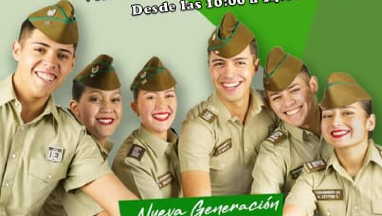 /oficinas-de-postulaciones-a-carabineros-de-chile-de-la-provincia-de-arauco