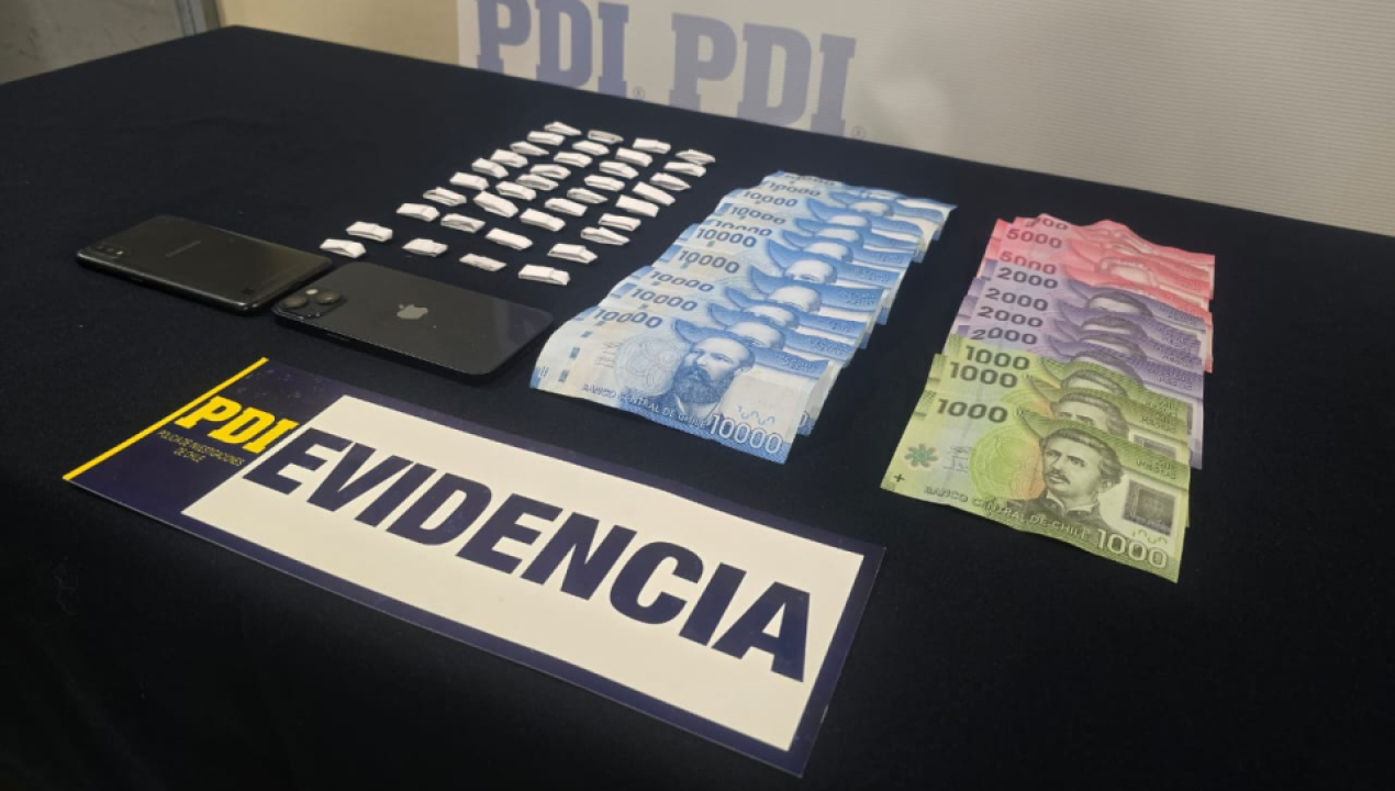 /investigacion-criminal-pdi-lebu-detuvo-a-2-personas-por-infraccion-a-ley