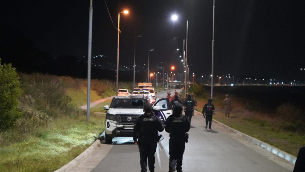 /autoridades-refuerzan-seguridad-en-lebu-con-operativo-de-fiscalizacion