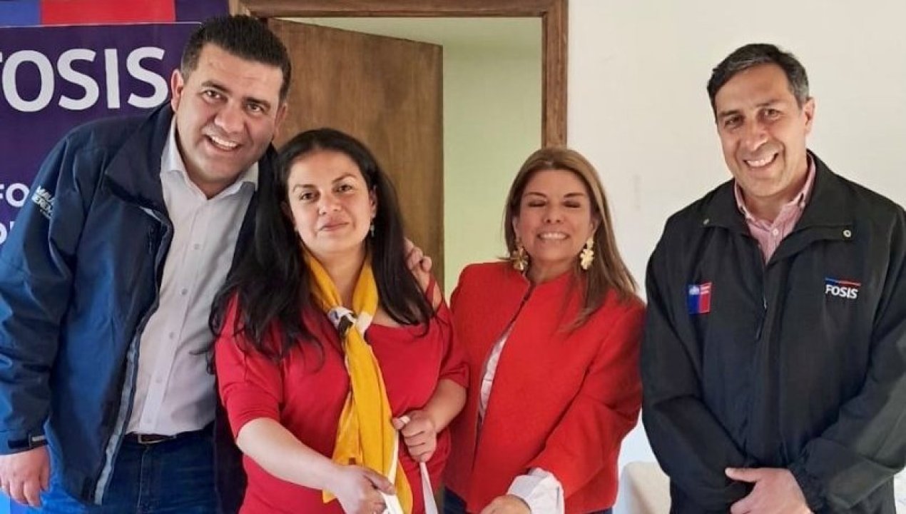 /vecinas-de-maule-hacen-compras-colectivas-con-fosis