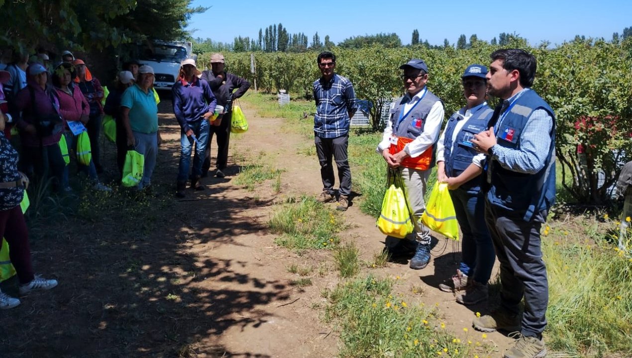 /isl-refuerza-prevencion-laboral-ante-calor-extremo-en-verano