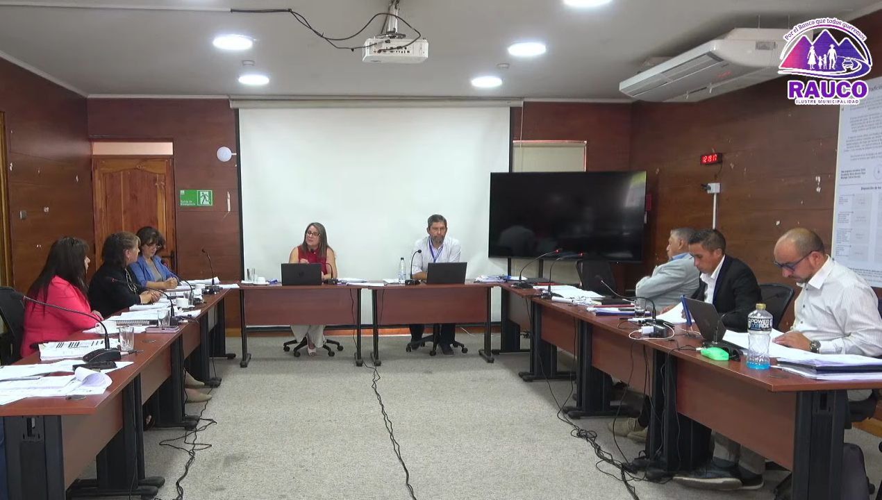 /rauco-aprueba-recursos-para-semana-rauquina-2026