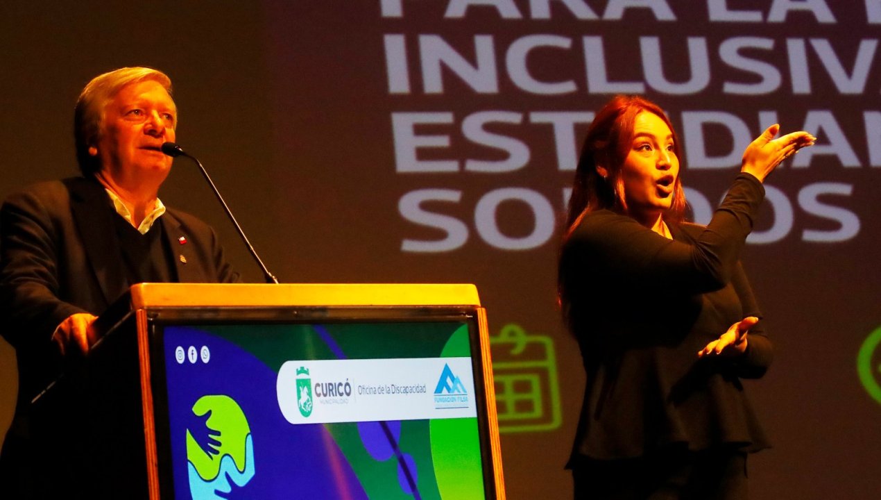 /impulsan-inclusion-de-estudiantes-sordos