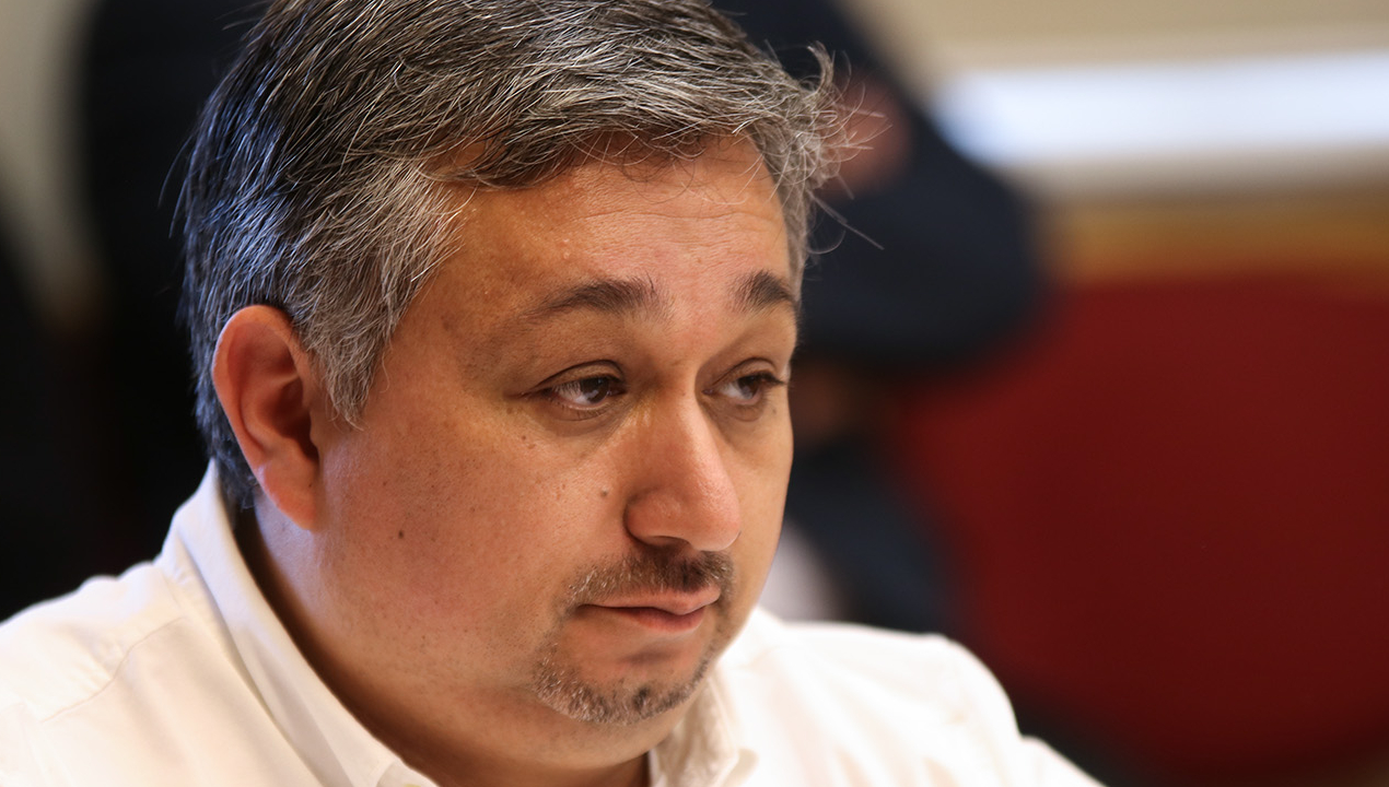 /core-aprueba-adenda-al-convenio-minsal-gore-2021-2026