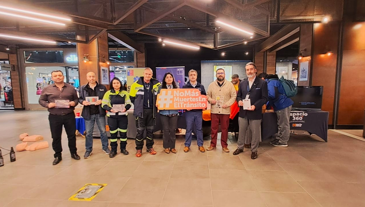 /magallanes-registro-11-fallecidos-en-accidentes-durante-2025