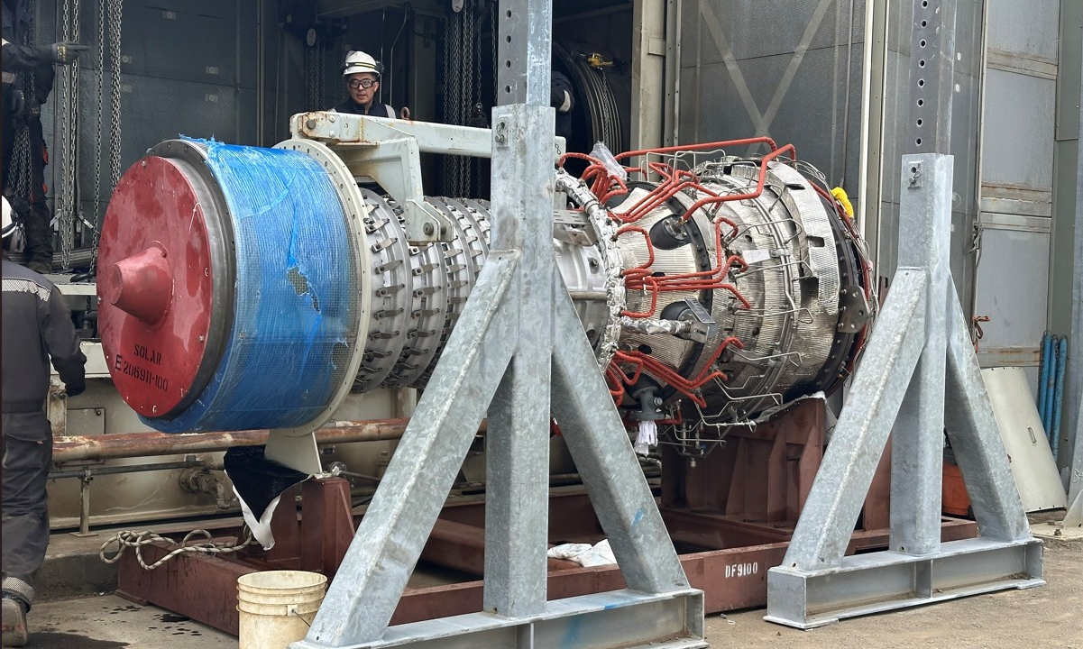 /edelmag-renueva-unidad-generadora-para-asegurar-continuidad-y-calidad-del