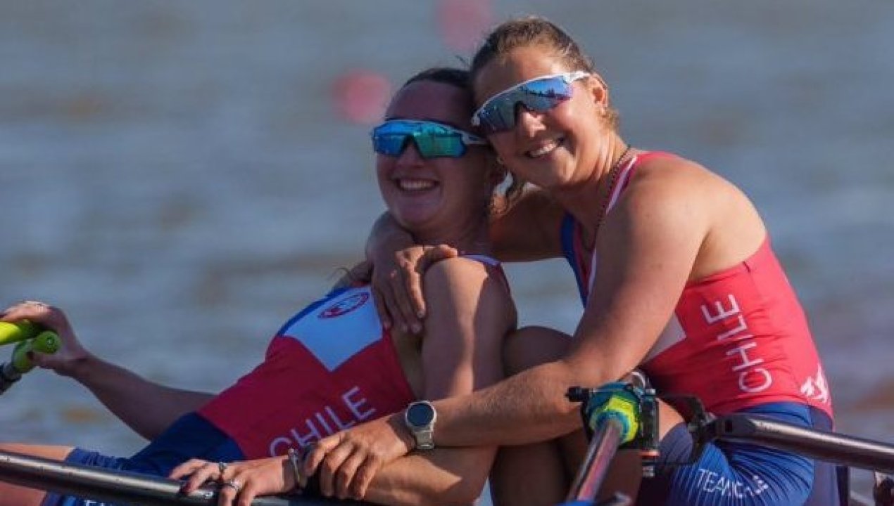 /remeras-de-puerto-montt-brillan-con-oro-para-chile-en-historica-jornada-del