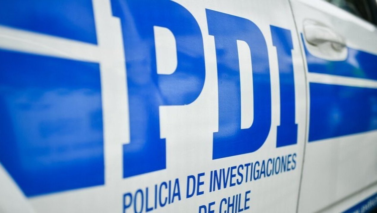 /operacion-pandora-en-osorno-revelan-nuevos-detalles-de-red-investigada-por