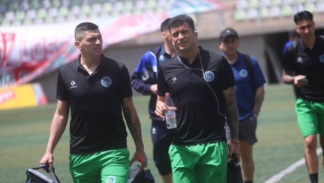 /deportes-puerto-montt-responde-a-denuncia-de-tres-clubes-asegura-que