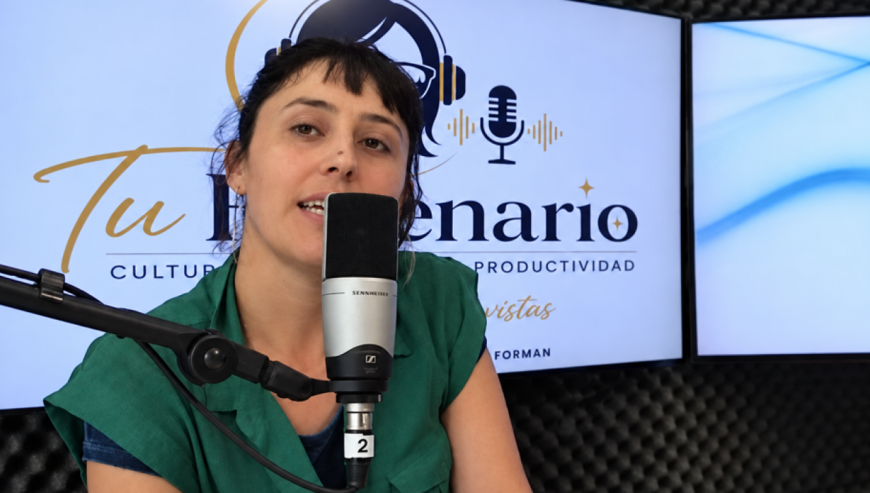 /entrevistas-y-vodcast/festival-chercan-musica-y-panoramas-familiares-en-puerto-montt-e-isla
