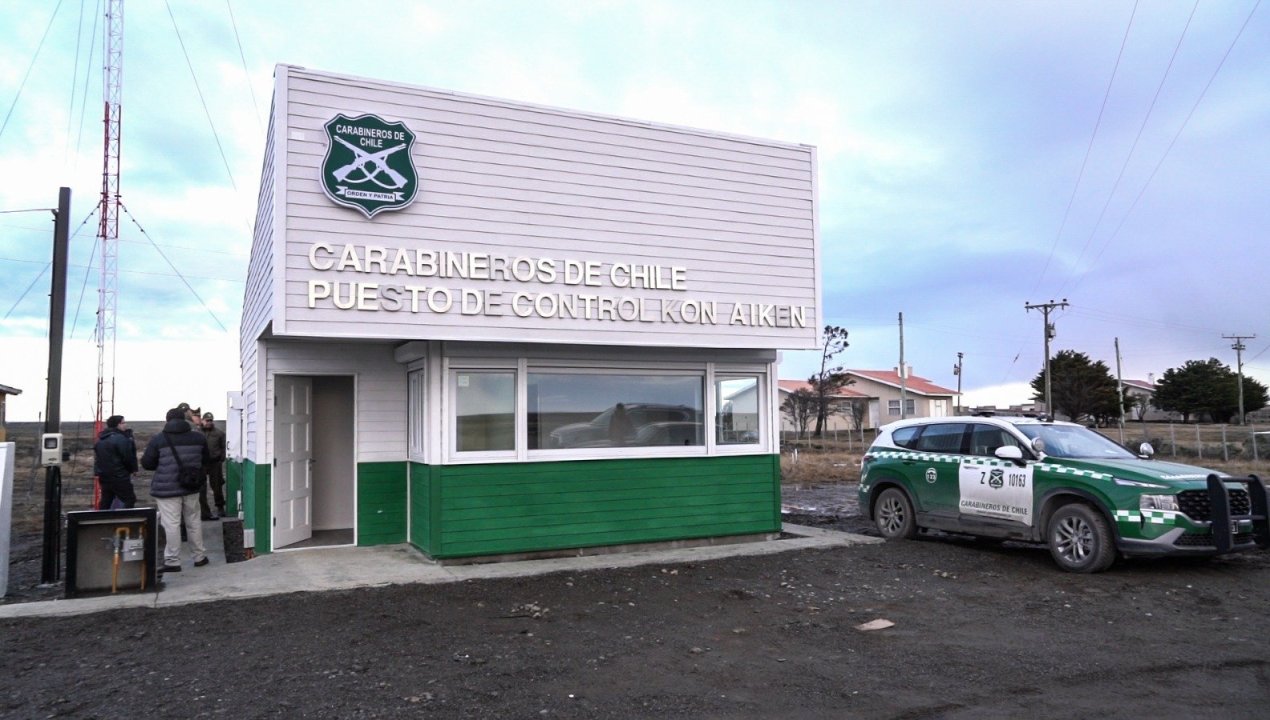 /municipio-afina-ultimos-detalles-de-puestos-de-control-para-el-norte-y-sur