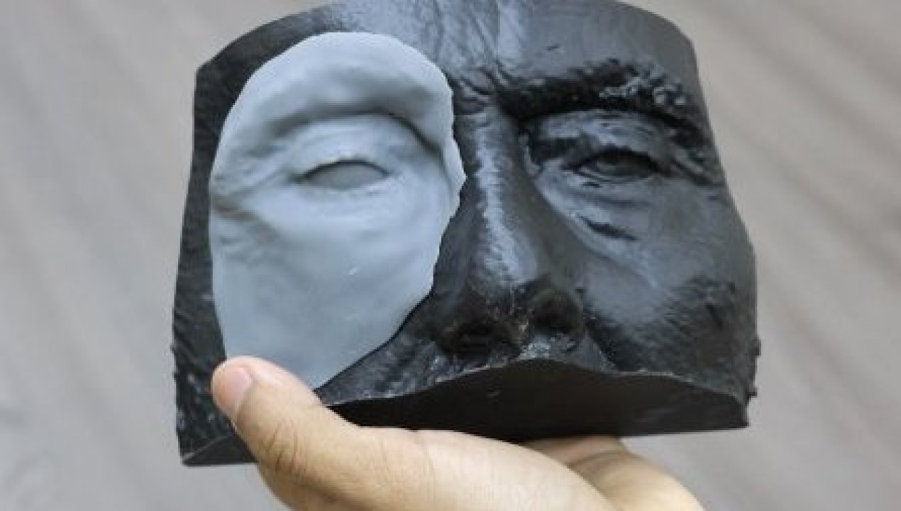/tecnologia-3d-en-el-hospital-clinico-magallanes-un-avance-en-cirugia