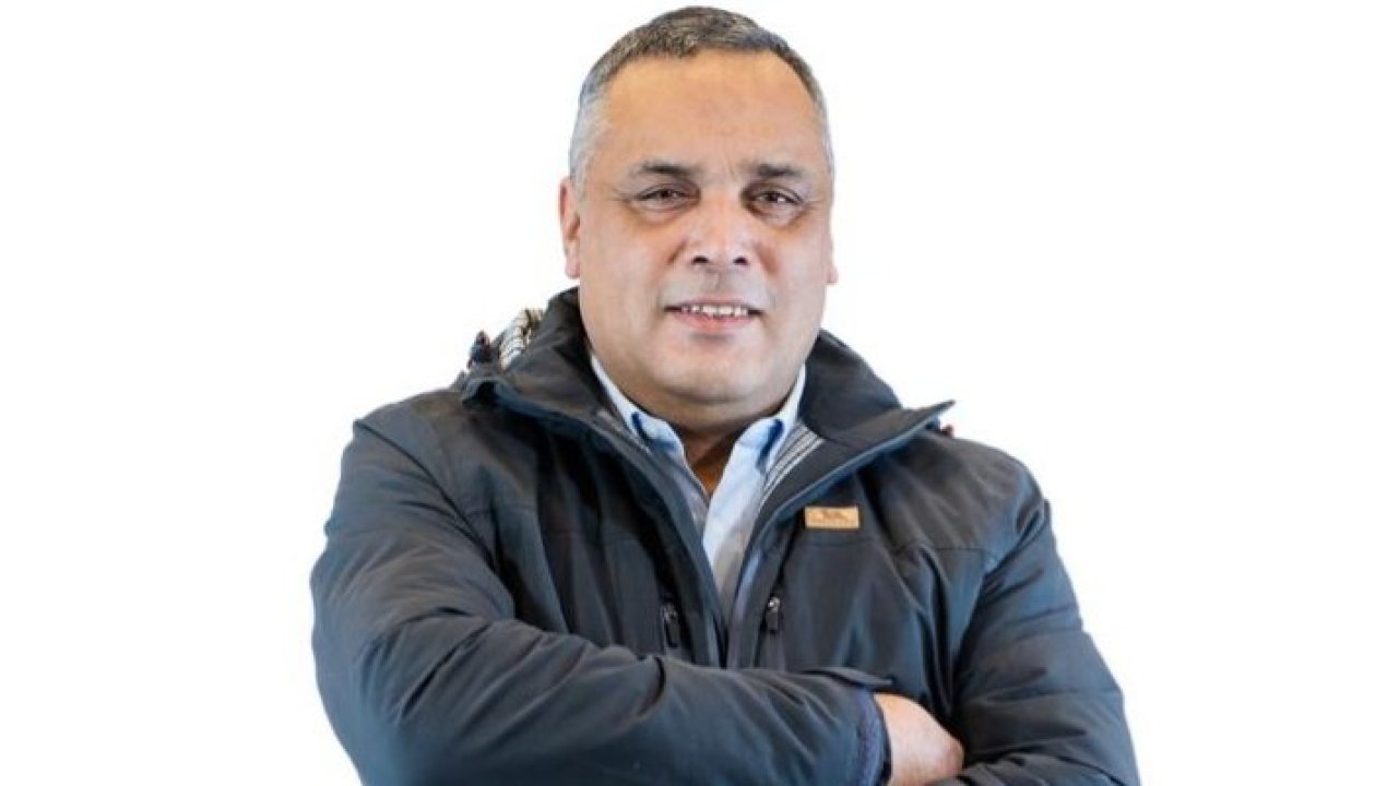/en-nuestro-programa-octubre-27-entrevista-a-jorge-vera-candidato-concejal