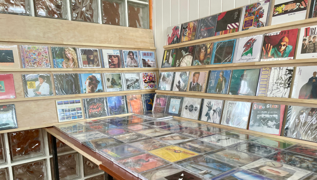 /cita-patagonica-con-los-vinilos-en-espacio-nuevo