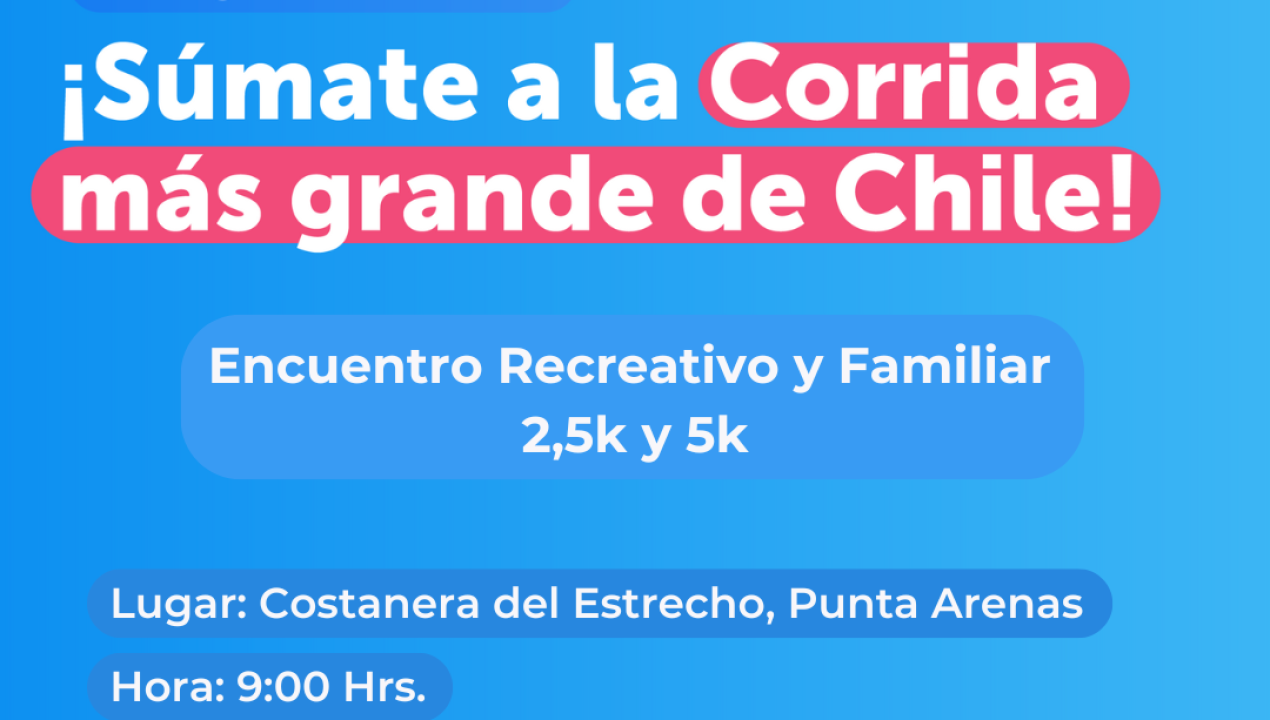 /sin-titulo-53511707