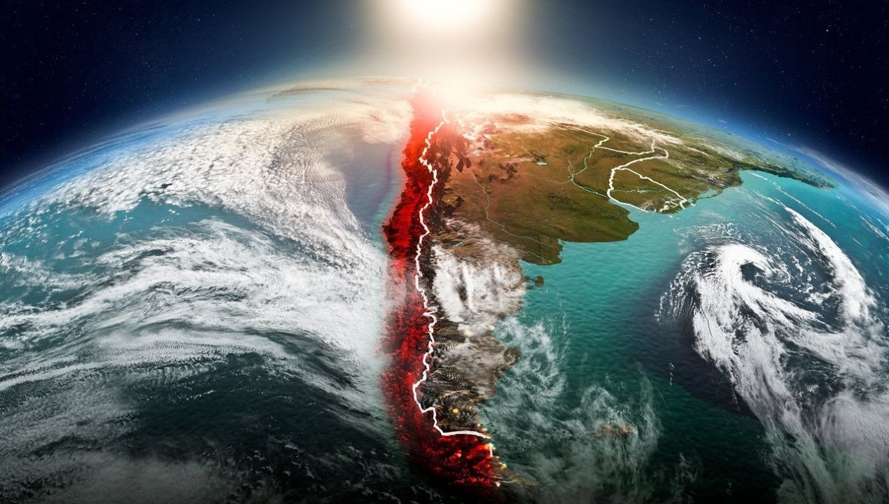 /ipsos-chile-72-considera-que-el-pais-deberia-hacer-mas-en-la-lucha-contra
