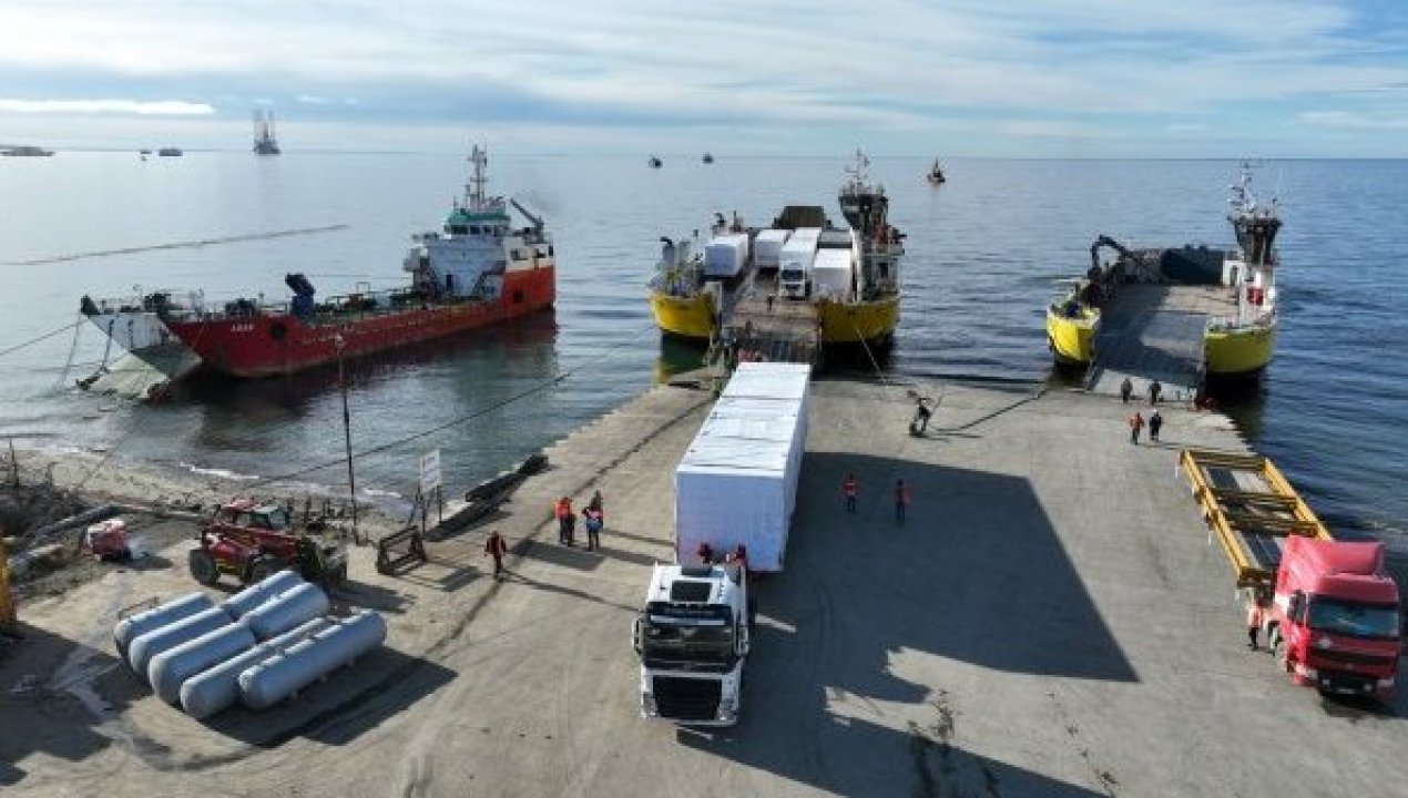 /tabsa-concreta-mayor-embarque-de-carga-hacia-puerto-williams